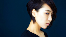 笹川美和 - 咎