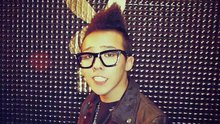 Bigbang -,Bigbang - High High