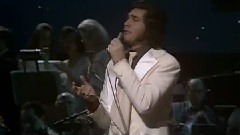 欧美群星 - Medley of Hits