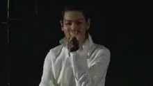 Bigbang - Bigbang - Oh Ma Baby