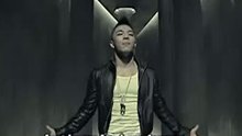 Bigbang - Bigbang - Wedding Dress