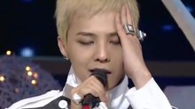 Bigbang - Cafe 现场版