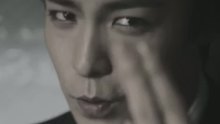 Bigbang - Bigbang - Cafe