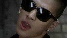 Bigbang - Bigbang - My Heaven