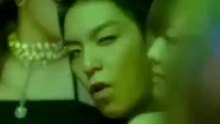 Bigbang - Number 1