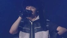 Bigbang - This Love
