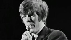 Herman's Hermits - Mrs. Brown You've Got A Lovely Daughter
