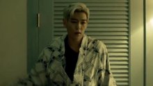 Bigbang - Bigbang - Somebody To Love