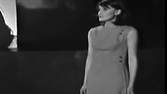 Sandie Shaw - Long Live Love