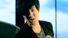 林俊杰,张靓颖 - 我飞故我在 电影《歌舞青春》主题曲