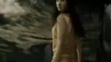 张杰 - 张杰 - 着魔