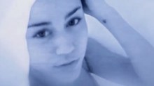 Miley Cyrus - Miley Cyrus - Adore You