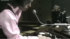 欧美群星 - Bring It On Home To Me