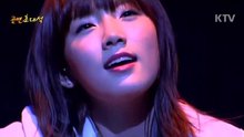 金泰妍 - It's Happy Line