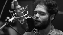 Passenger - Holocene