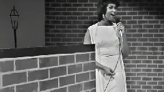Aretha Franklin - Skylark