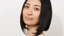 坂本真绫 - 坂本真绫 - Be mine!