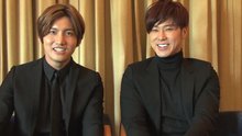 东方神起 - 东方神起出道10周年纪念ID