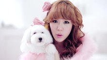 TTS - Twinkle