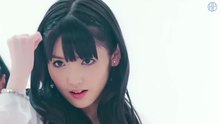 早安少女组 - 笑顔の君は太陽さ