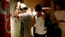 Bigbang,朴春 - We Belong Together