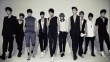 Super Junior - Super Junior - No Other