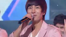 Super Junor,Bigbang - SuperJunior - No Other