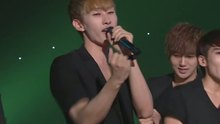 Super Junior - Super Junior - No Other