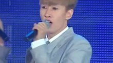 Super Junior - Super Junior - No Other