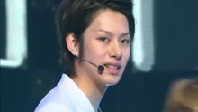 Super Junior - Super Junior - No other