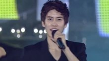 Super Junior - Super junior - No Other