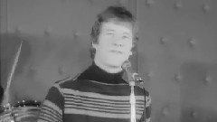 Manfred Mann's Earth Band - Do Wah Diddy