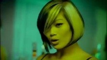 Bigbang - Big Bang - NUMBER ONE