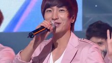 Super Junior - Super Junior - No Other