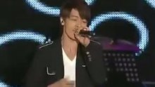 Super Junior - Super Junior - No Other
