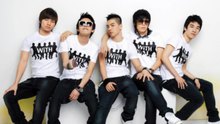 Bigbang - I Don't Understand