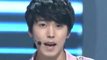 Super Junior - Super Junior - No Other