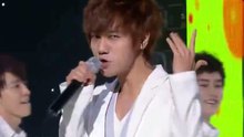 Super Junior - Super Junior - No Other