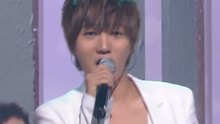 Super Junior - Super Junior - No Other