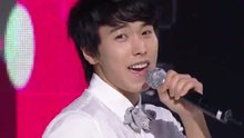 Super Junior - Super Junior - No Other