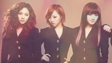 Miss A - Miss A - If I Were A Boy