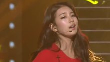 Miss A - Miss A - If I Were A Boy