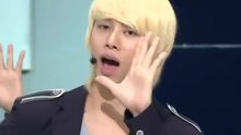Super junior - No Other