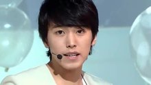 Super Junior - Super Junior - No Other