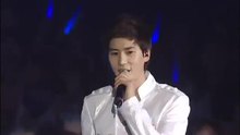 Super Junior - Super Junior - No Other