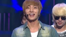 Super Junior - Super Junior - No Other