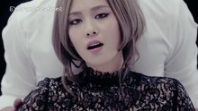 Miss A - Miss A - If I Were A Boy