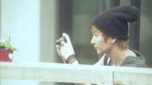 Super Junior - No Other