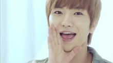 Super Junior - SJ - 너 같은 사람 또 없어