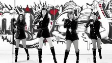 Miss A - Miss A - 没有男人也能好好的